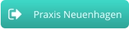 Praxis Neuenhagen
