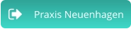 Praxis Neuenhagen