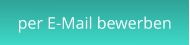 per E-Mail bewerben