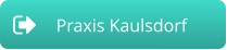 Praxis Kaulsdorf