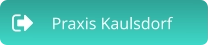 Praxis Kaulsdorf