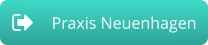 Praxis Neuenhagen