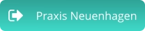 Praxis Neuenhagen
