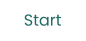Start