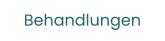 Behandlungen