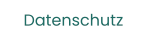 Datenschutz