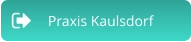 Praxis Kaulsdorf