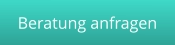 Beratung anfragen