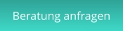 Beratung anfragen
