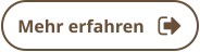 Mehr erfahren