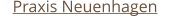Praxis Neuenhagen
