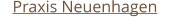 Praxis Neuenhagen