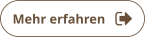 Mehr erfahren