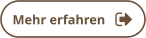 Mehr erfahren