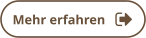Mehr erfahren